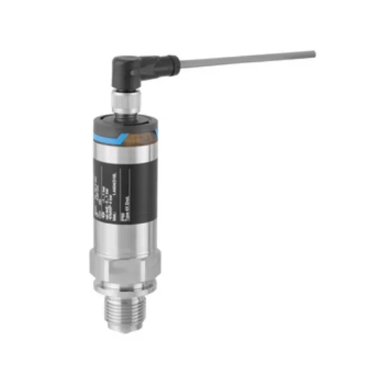 压力变送器PMP11-6NR4/0 PMP11-AA1V1QBWWJ