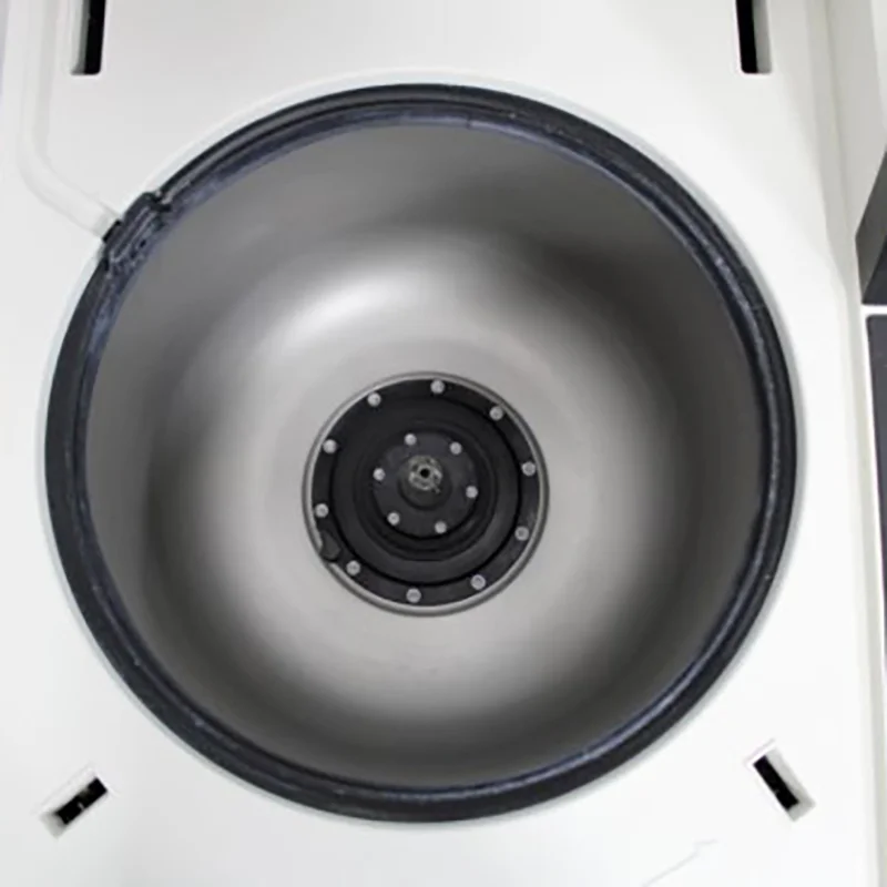 赛默飞thermo Lynx 6000超速落地离心机