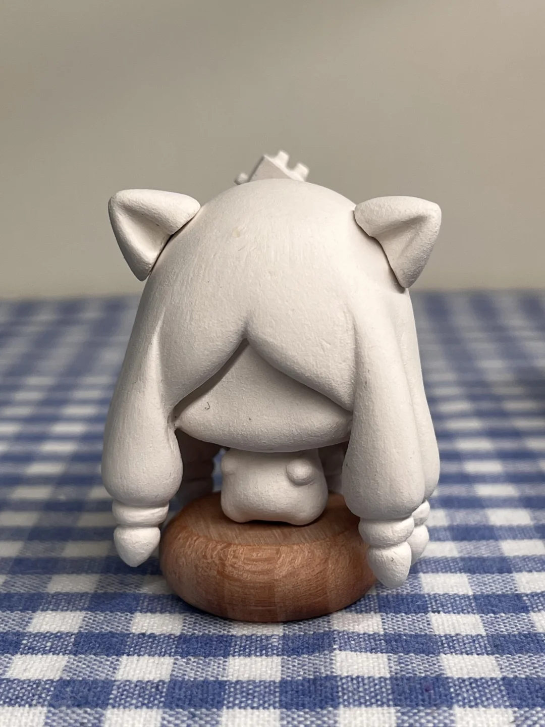 这到底是谁 好难猜啊～