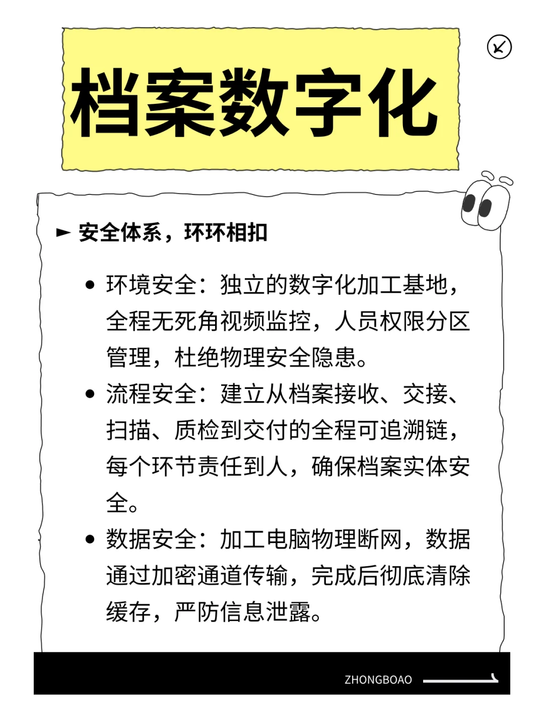 承德档案数字化公司，动态访问控制