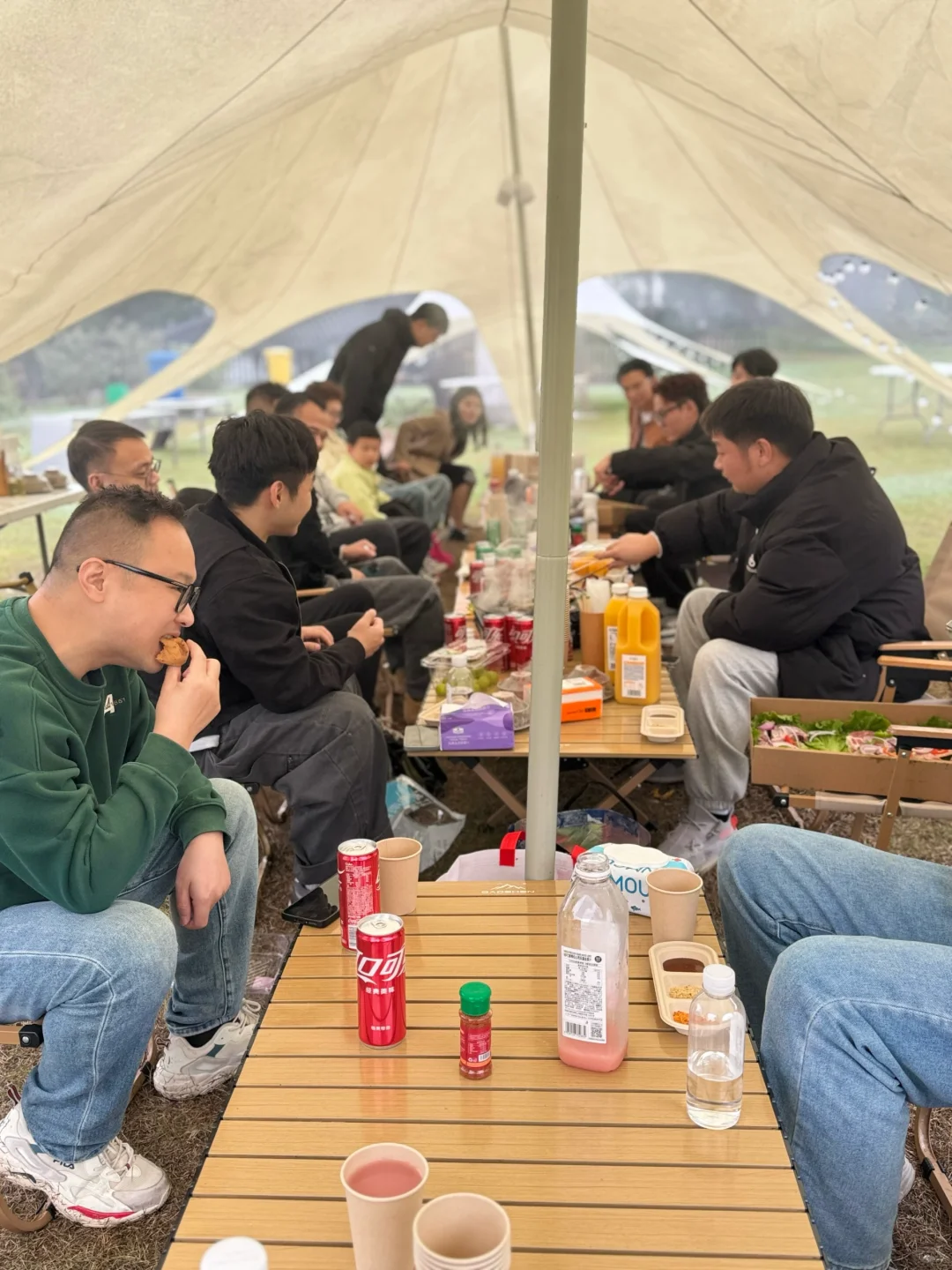 浙里车改跑山车友圈