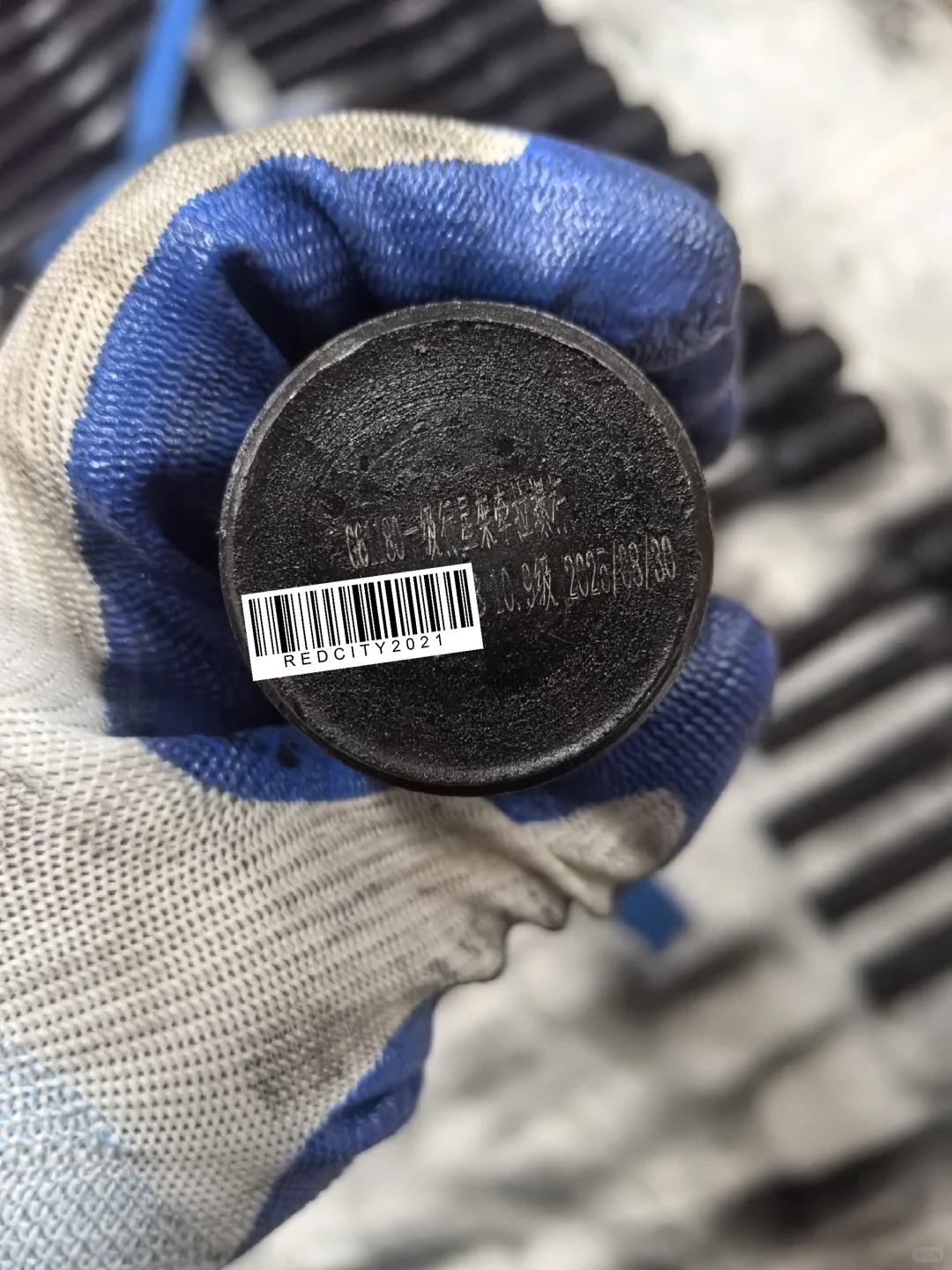 哇咔咔！百亿级项目！