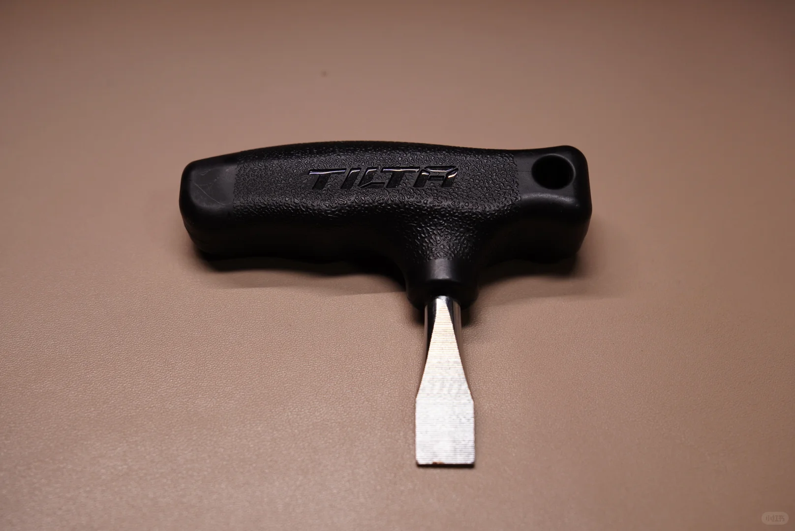 TILTA铁头努力搞钱扳手，摄影小配件分享