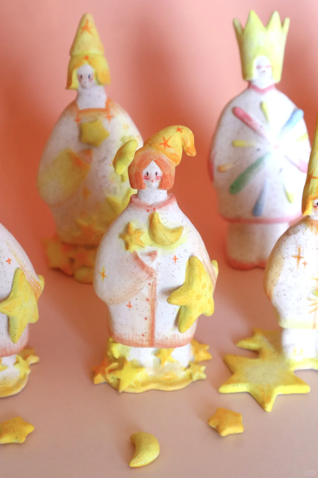 不停的捏 不停的捏?