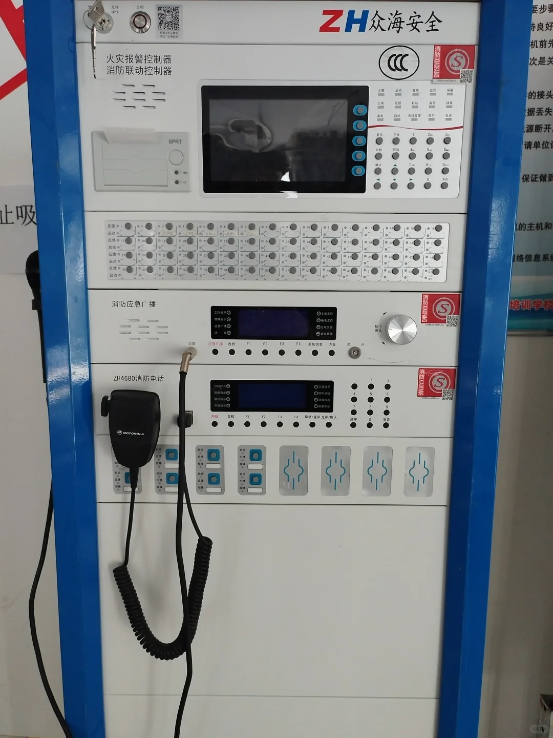 瞧一瞧看一看啦哈哈哈