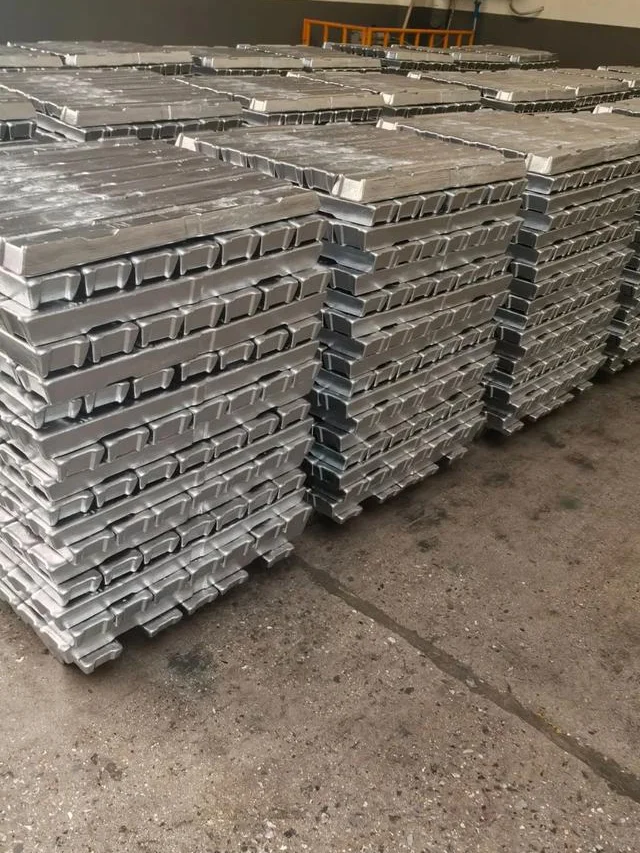 江苏龙新铝业：立足江阴，凭实力成铝合金生产实体，实力几何？