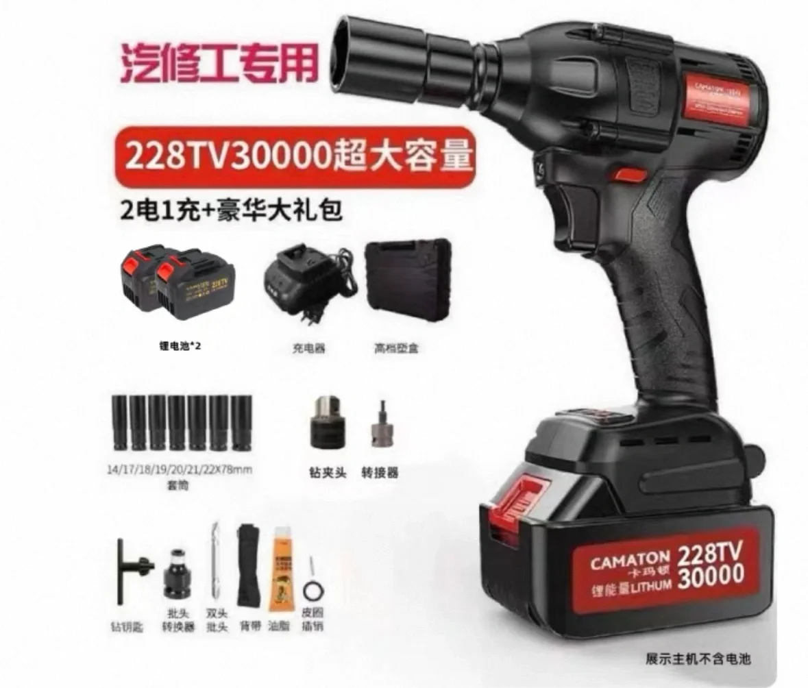 救命?这设计的太牛啦