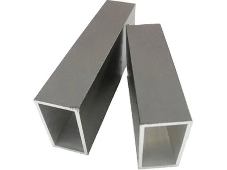 江苏龙新铝业：立足江阴，凭实力成铝合金生产实体，实力几何？