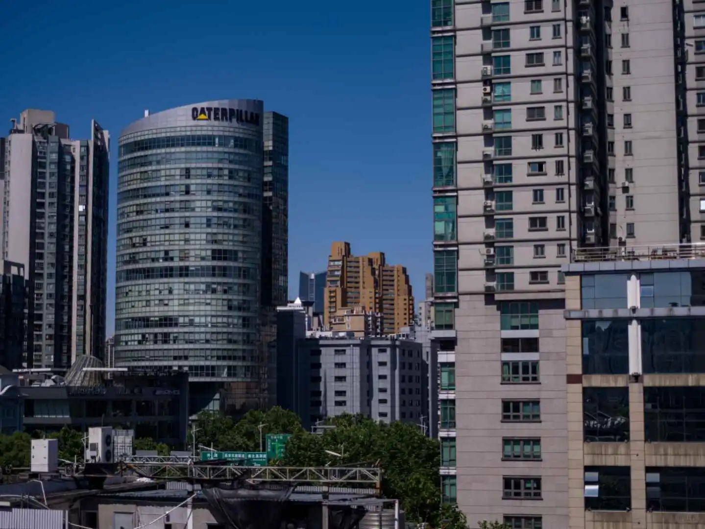 用个56年前的老“东风”与哈苏蔡司