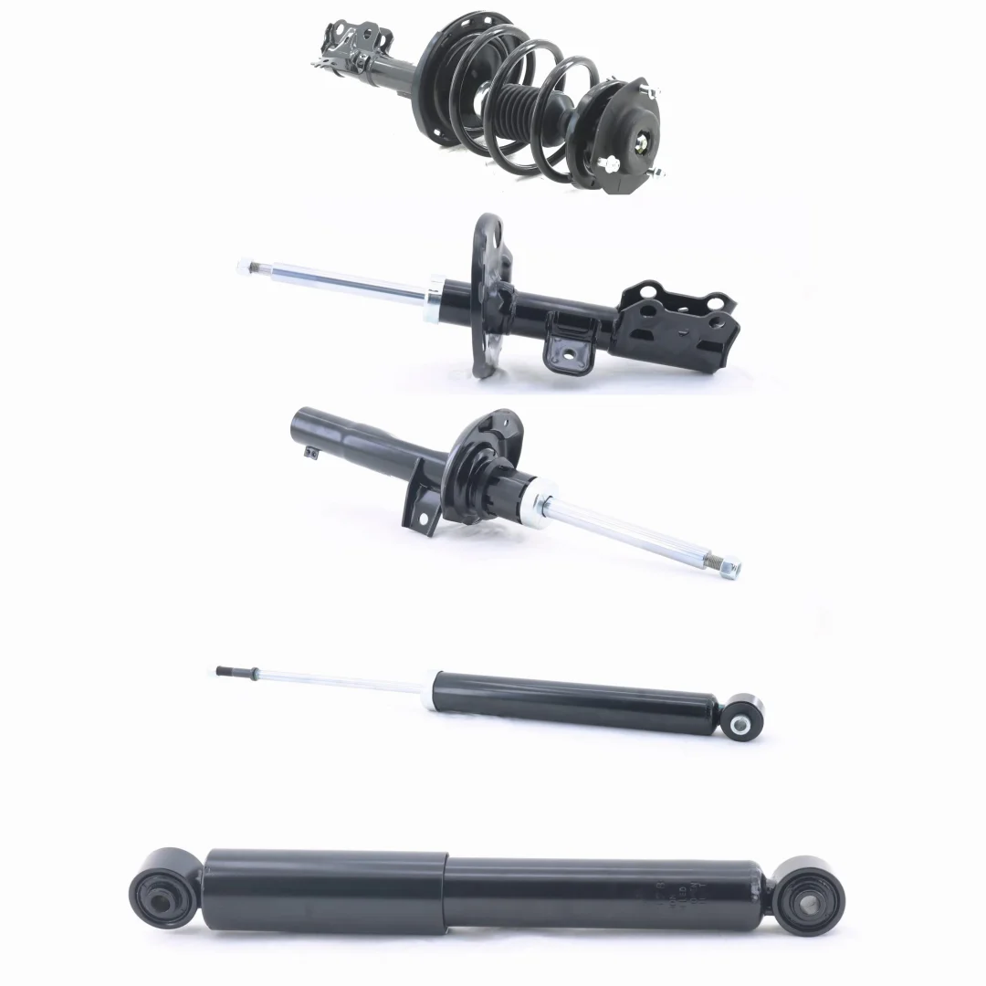 汽车配件，一件代发