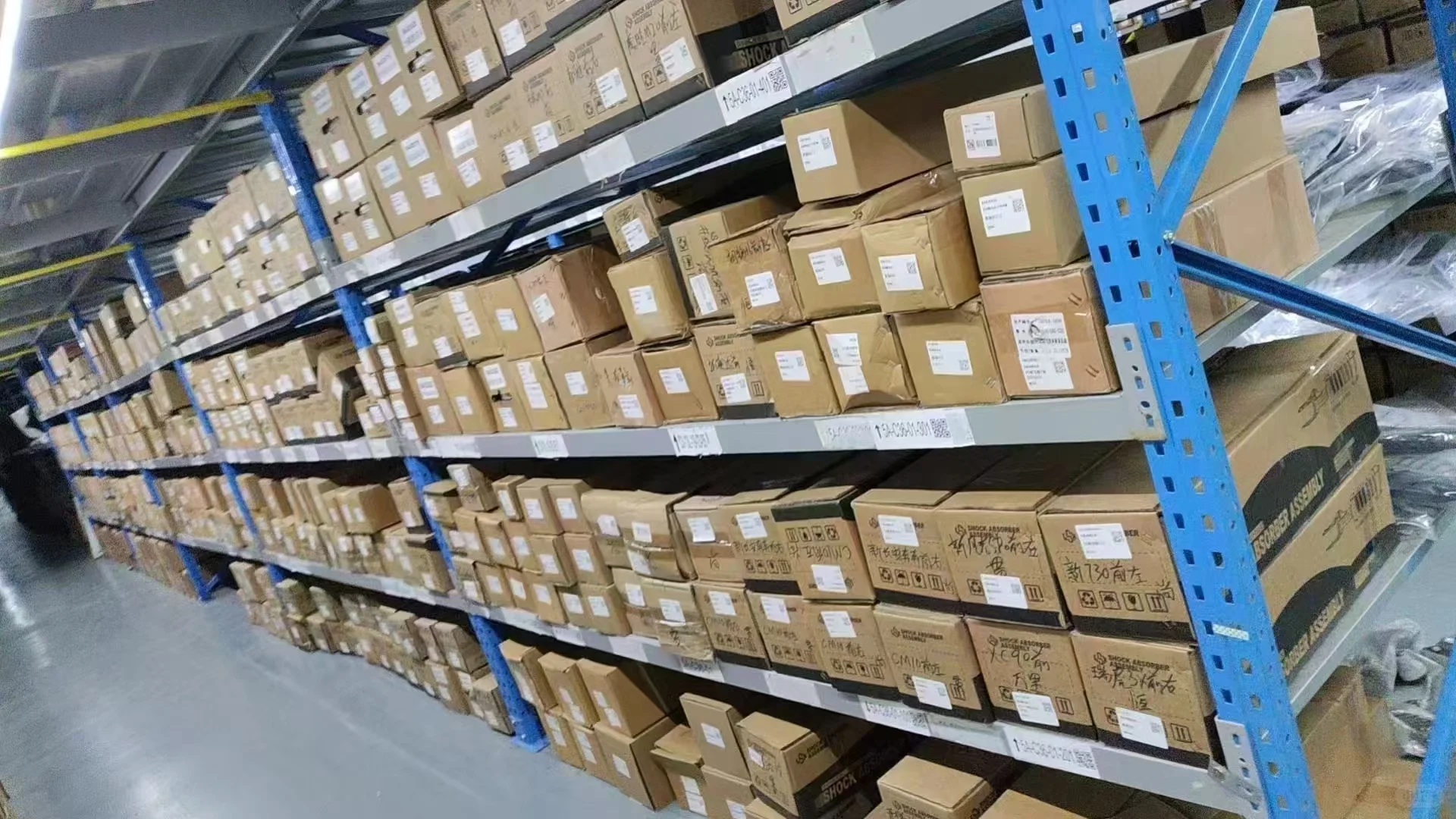 汽车配件，一件代发