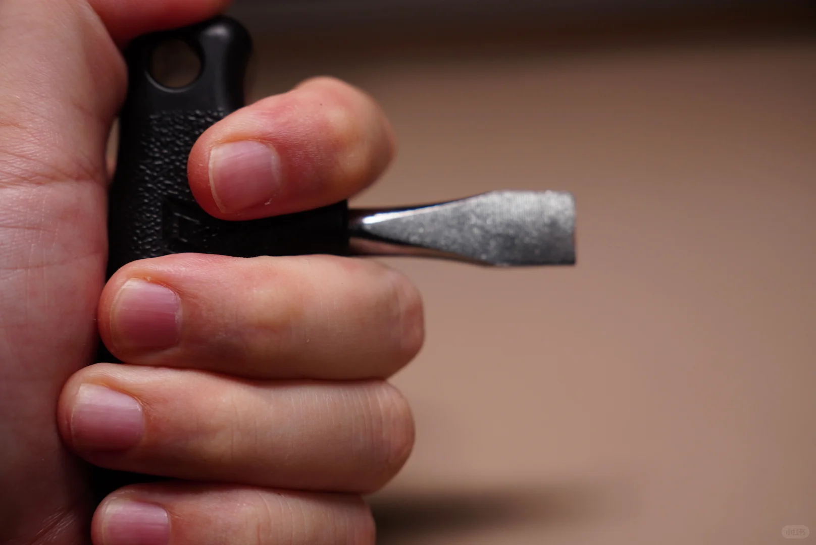 TILTA铁头努力搞钱扳手，摄影小配件分享