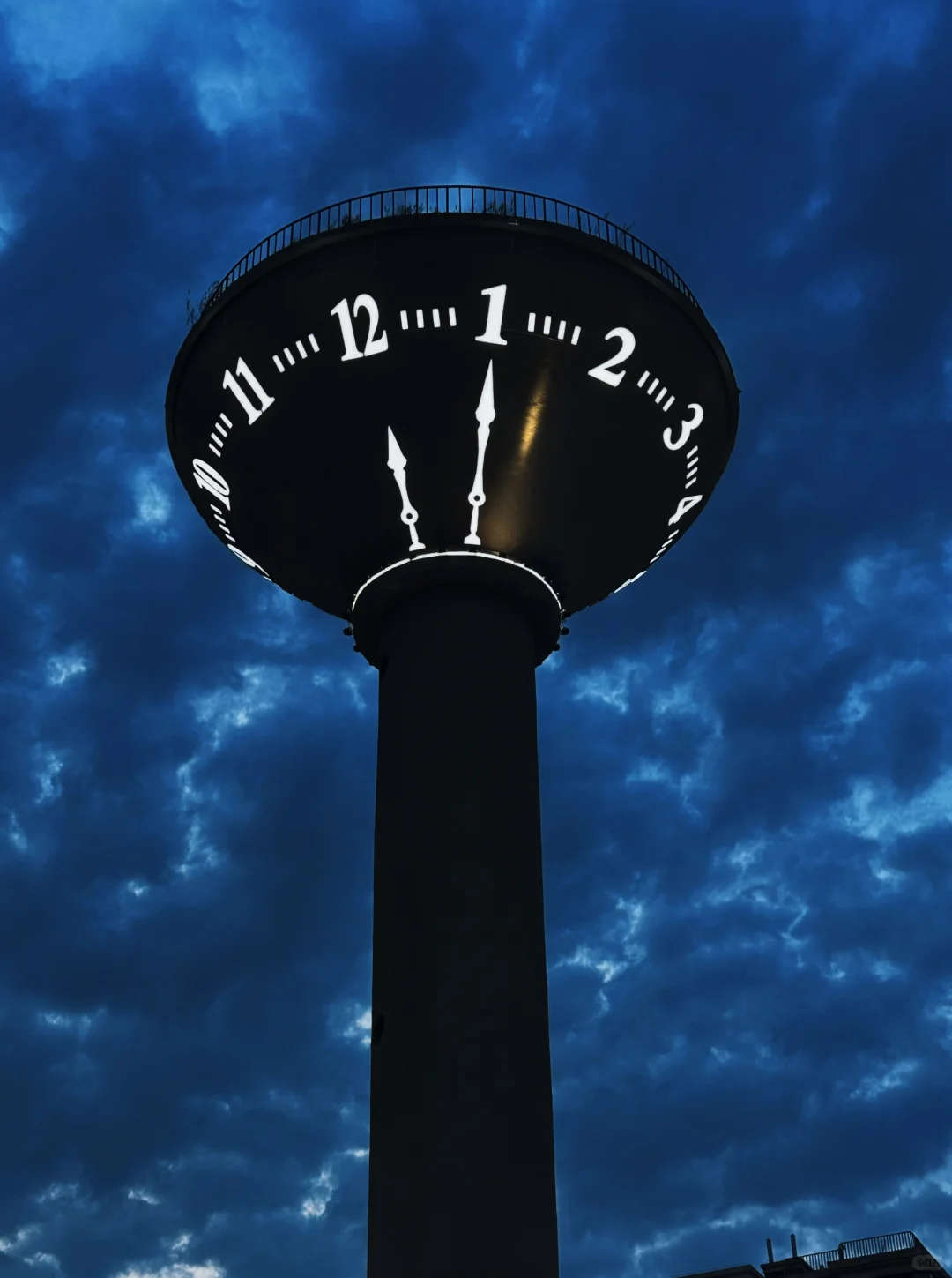 时光不语自清浅·岁月无言亦安然