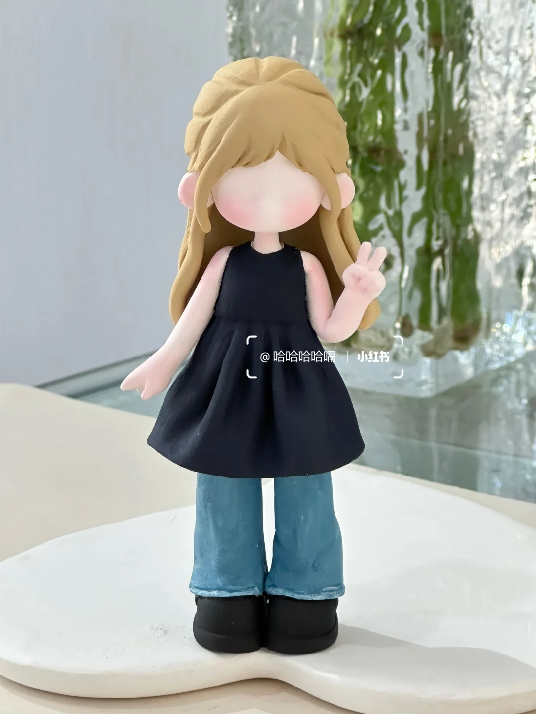 更新一百个笔记