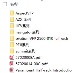 AE射频电源维修