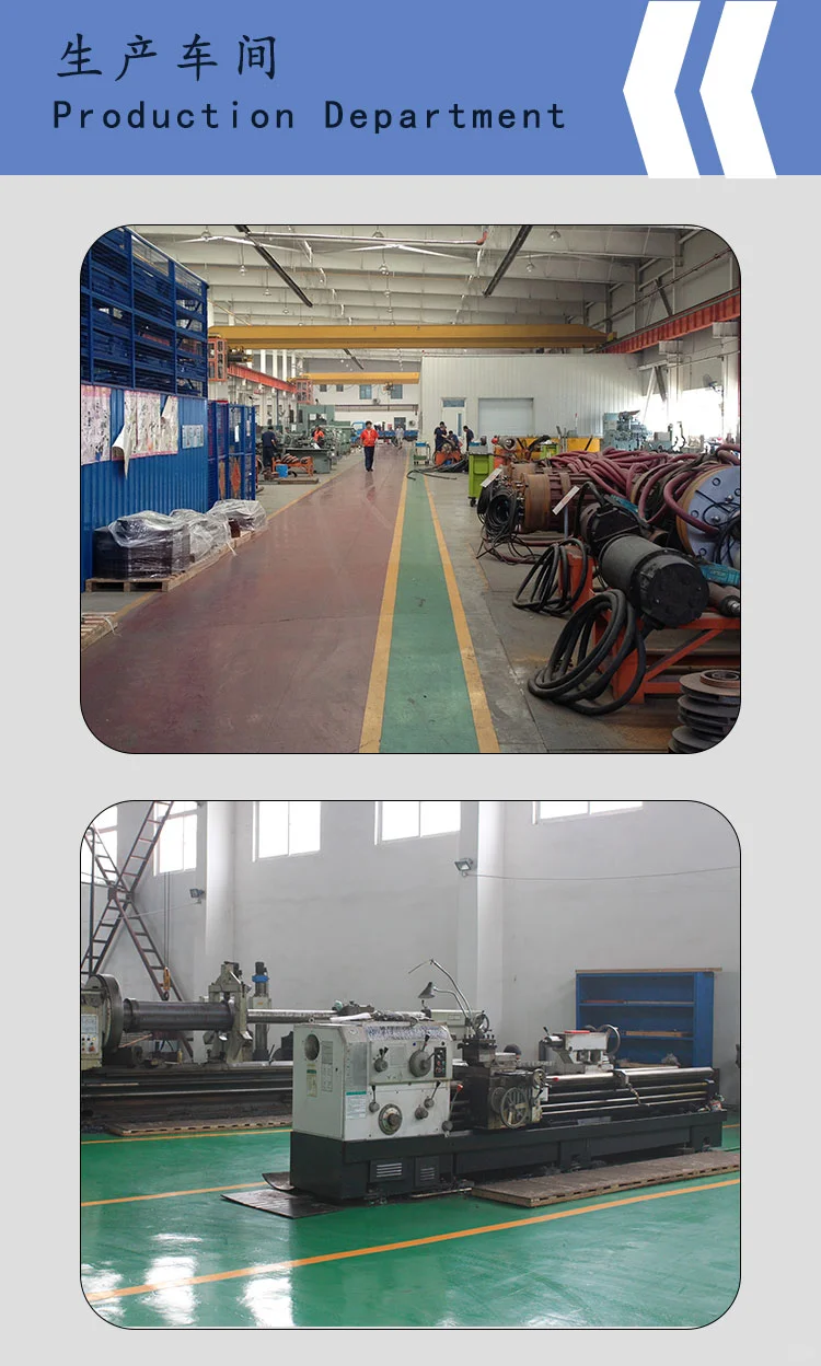 大流量卧式潜水泵 源头供货 质保一年