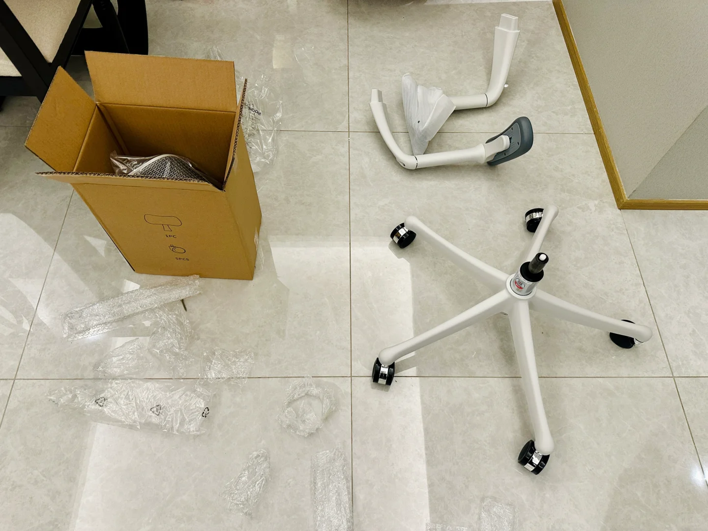 1k的西昊能安全下车吗