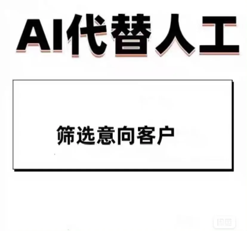 卡管控，电销怎么办？