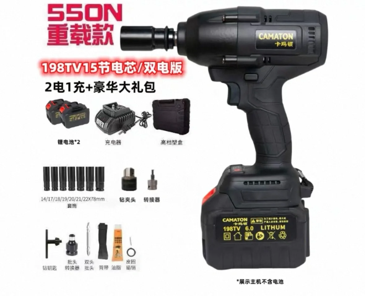 救命?这设计的太牛啦