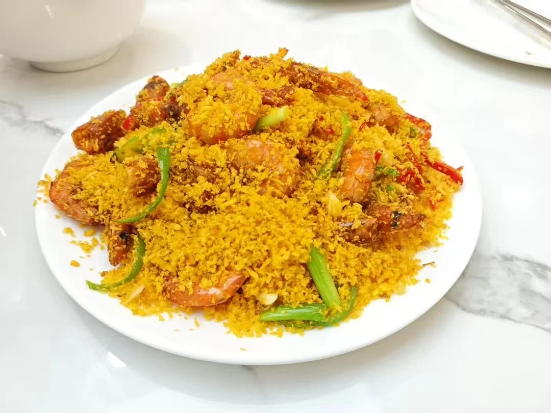 博世Cookit智能烹饪机,做饭新体验!