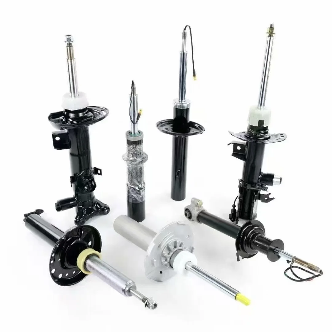 汽车配件，一件代发