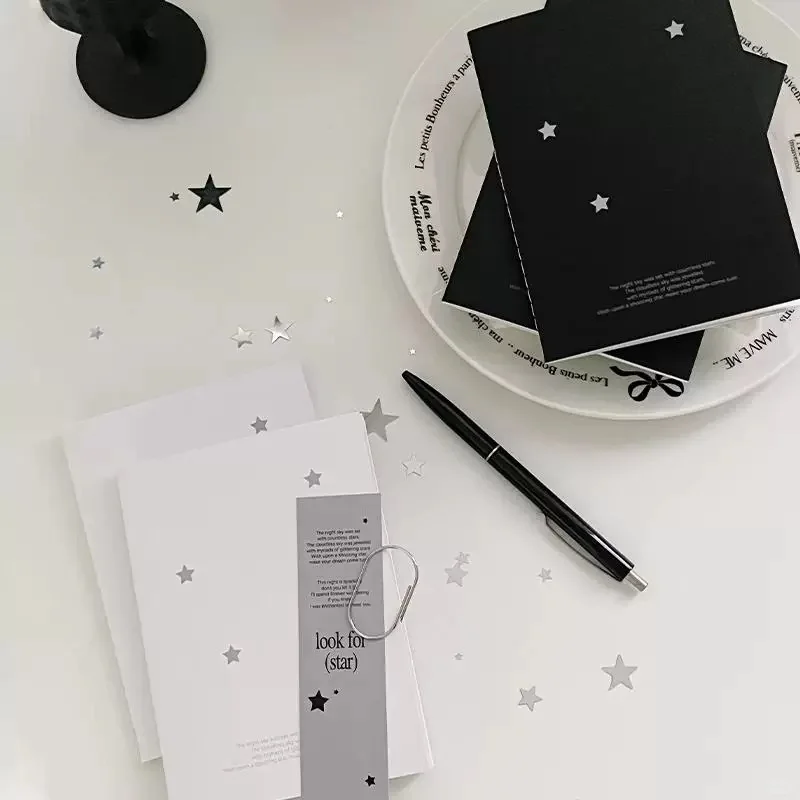 定页本印刷源头工厂直出,质感高级不撞款✨