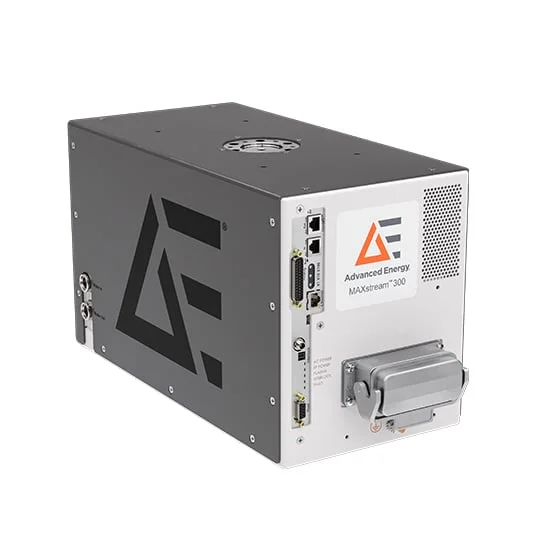 AE射频电源维修