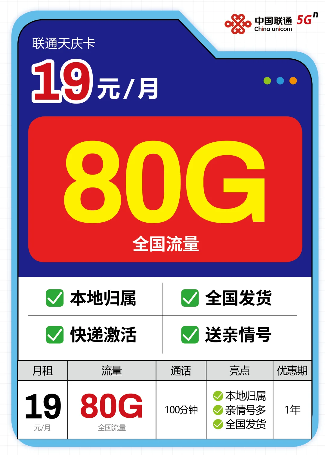 屏幕自己乱动？你的手机正在被偷窥！！！