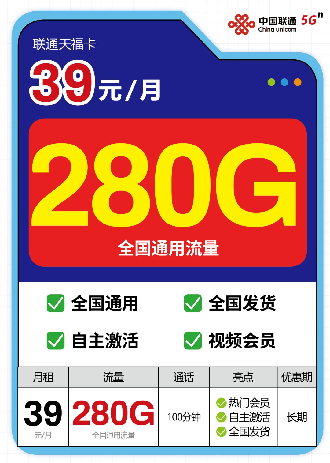 屏幕自己乱动？你的手机正在被偷窥！！！