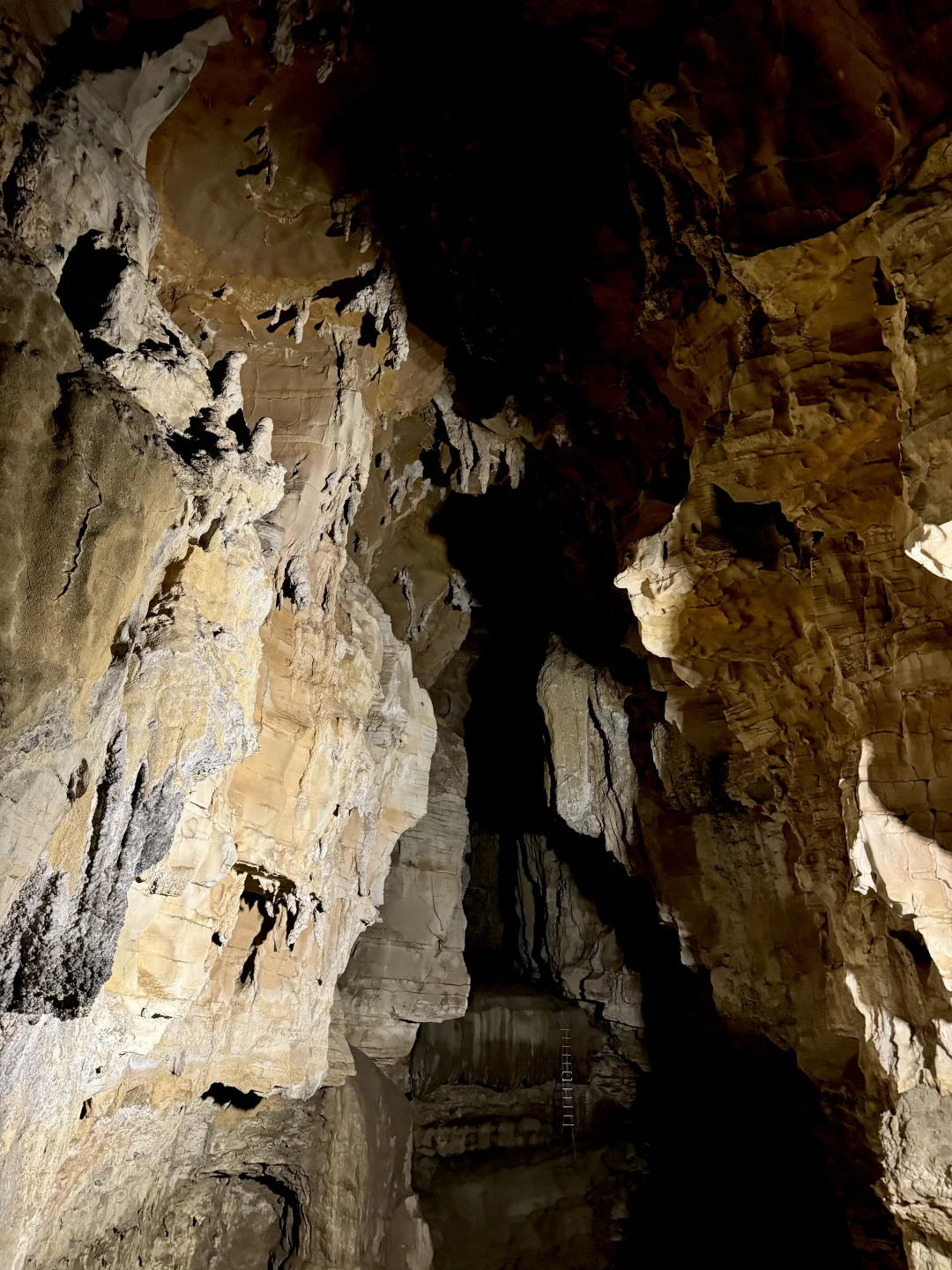 寻找矿业矿产合作