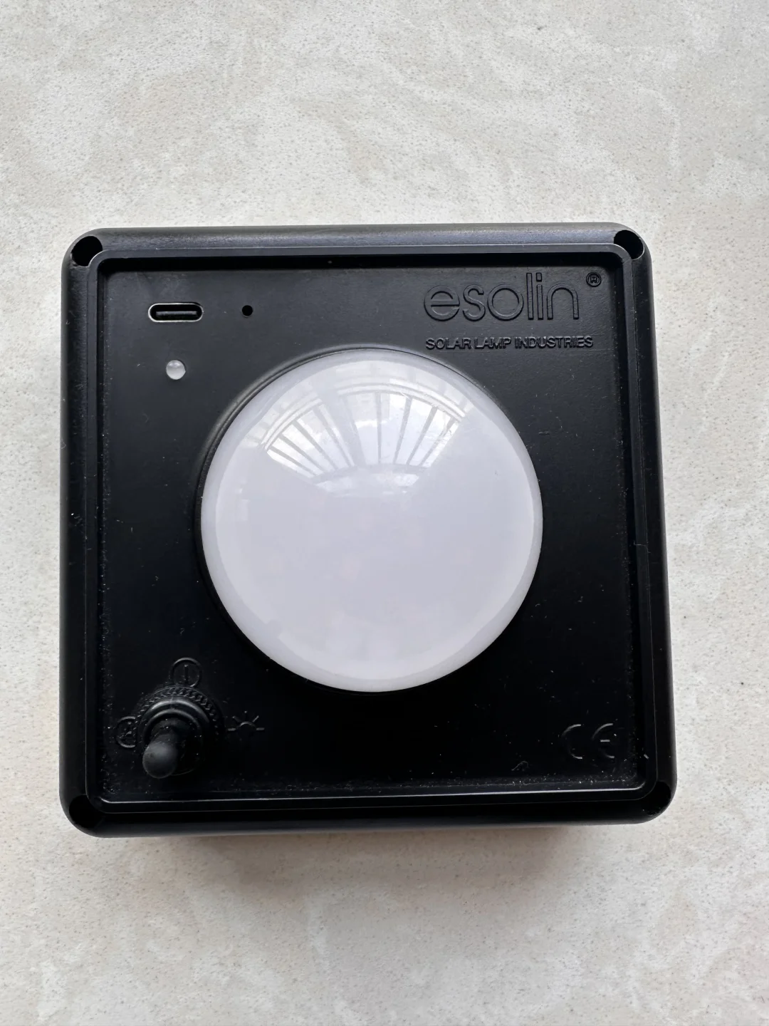 我在找工厂，太阳能LED灯