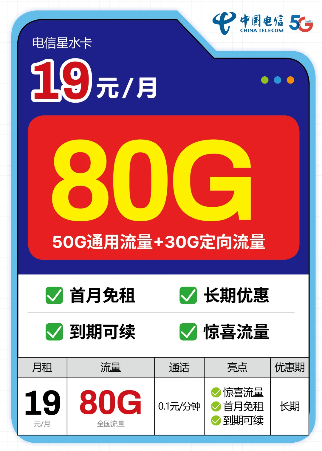 屏幕自己乱动？你的手机正在被偷窥！！！