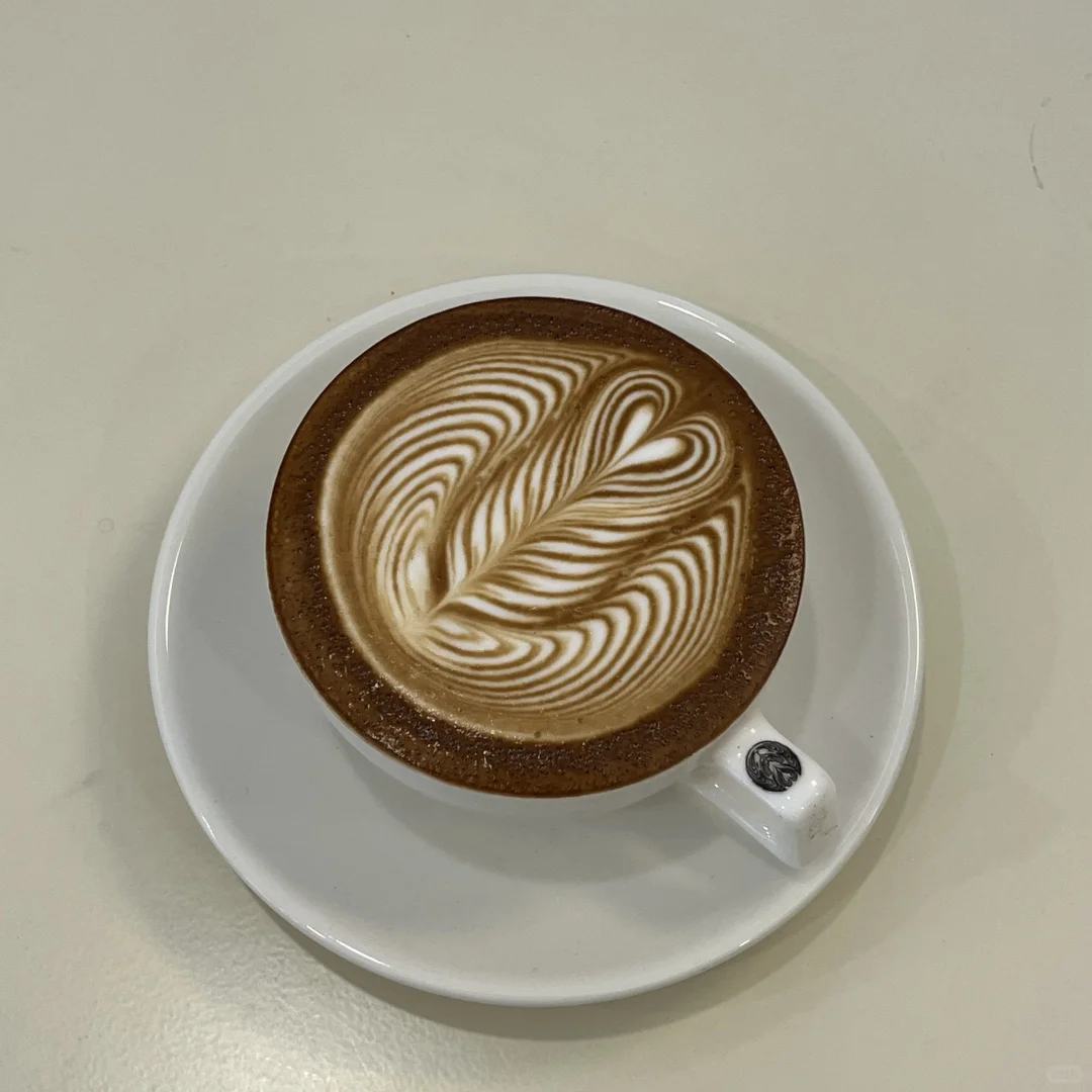 终于找回压纹账号了