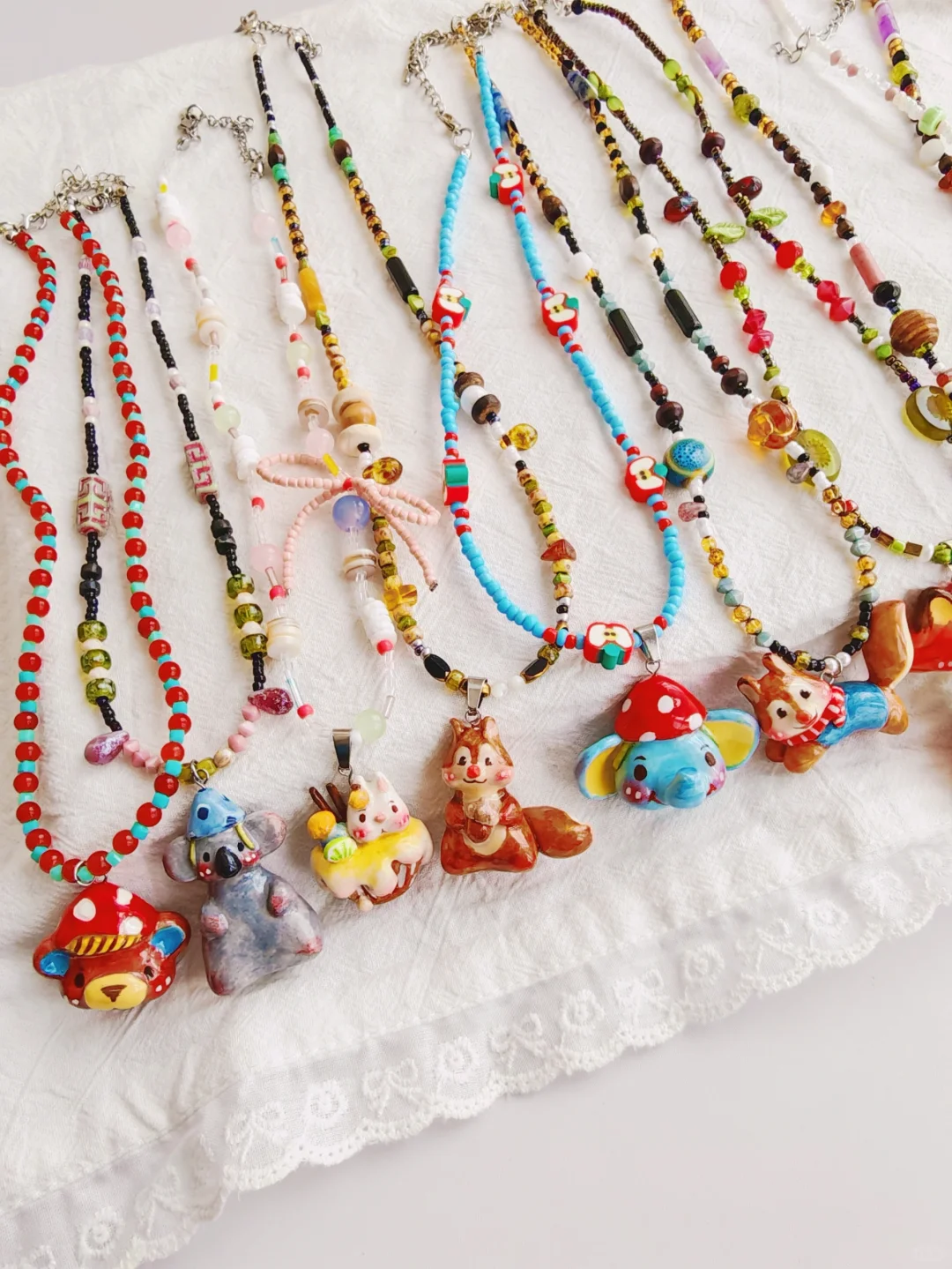 双十一最后一场活动来啦?