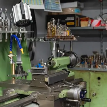 机械车间老师傅口中的机床“三大机”是什么