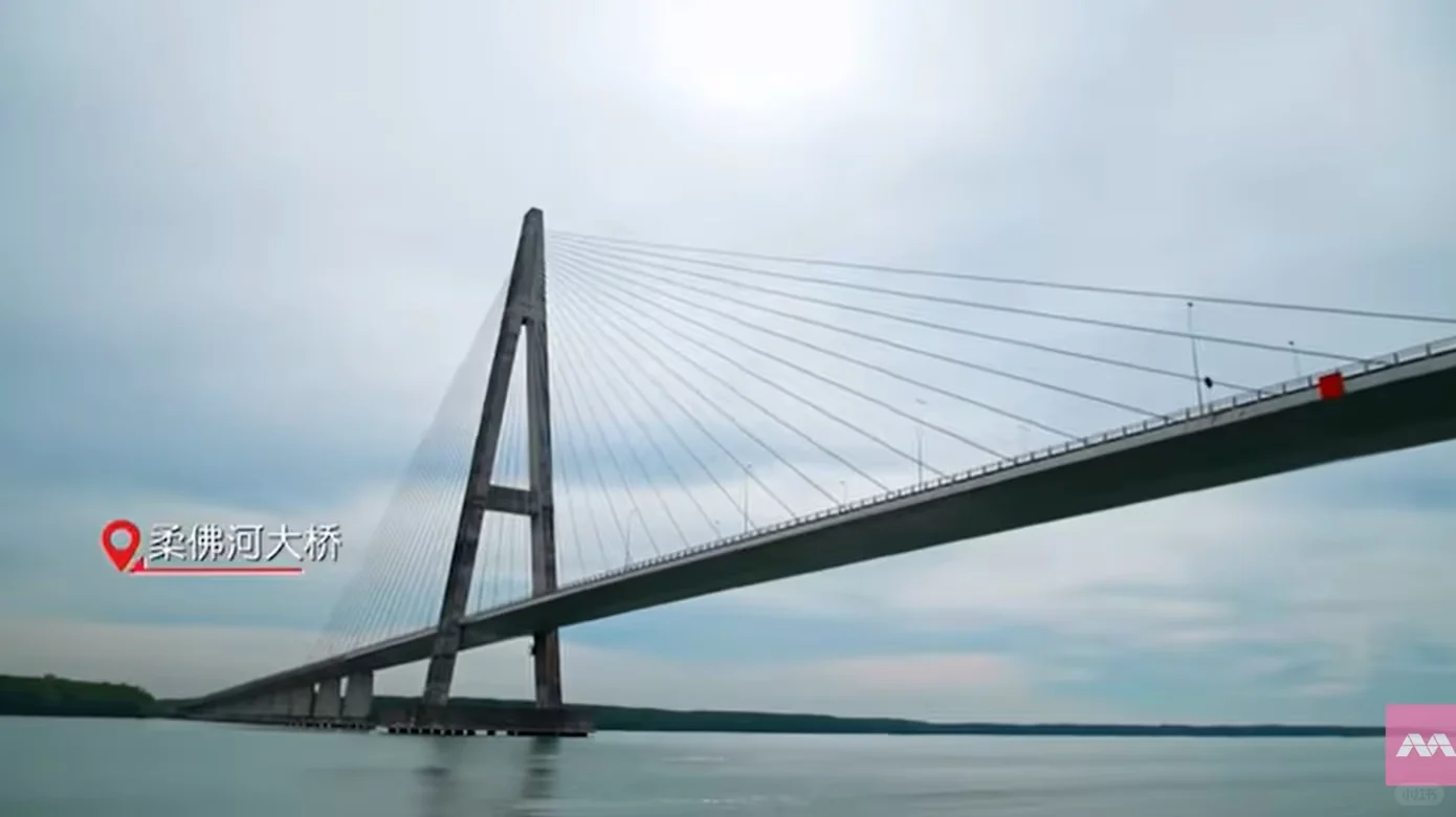 从新加坡开车，玩转马国柔佛边佳兰！！