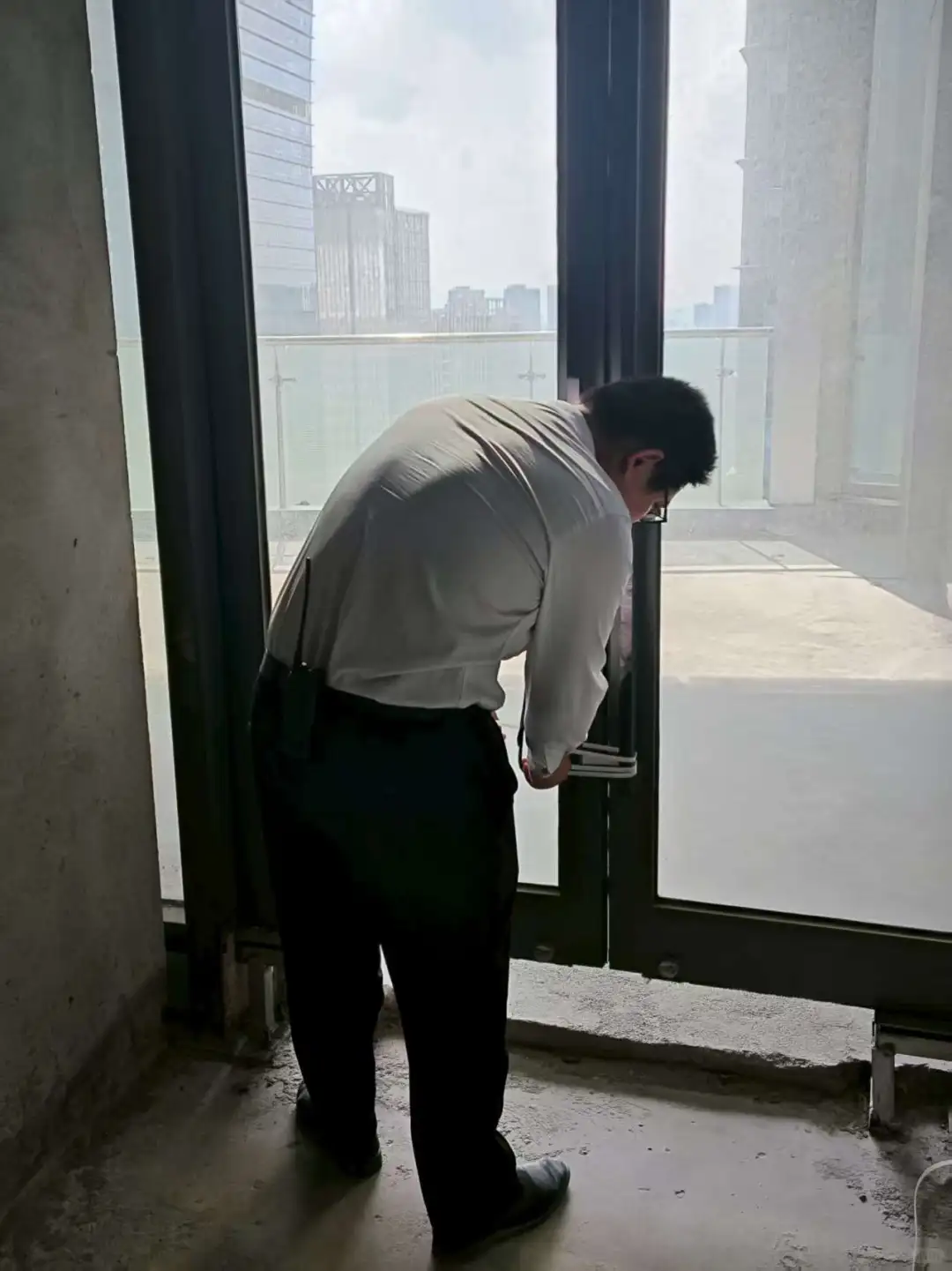 2025.09.22工作日报