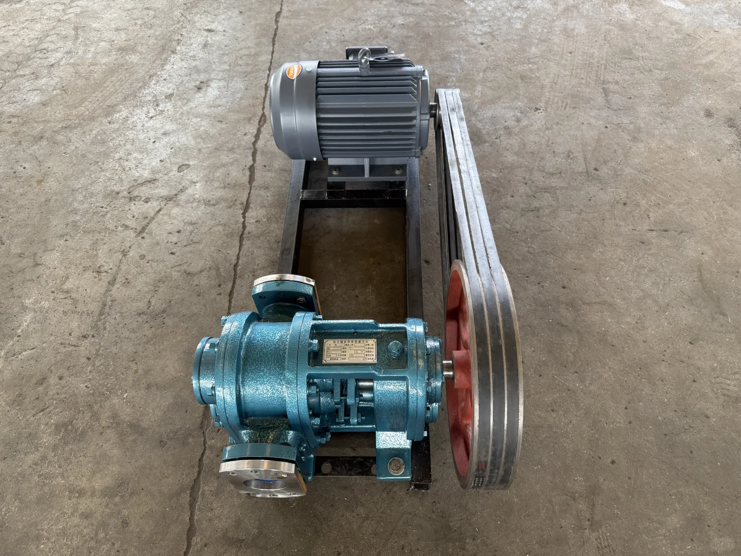 丹东招聘外圆磨工铣床工兼职