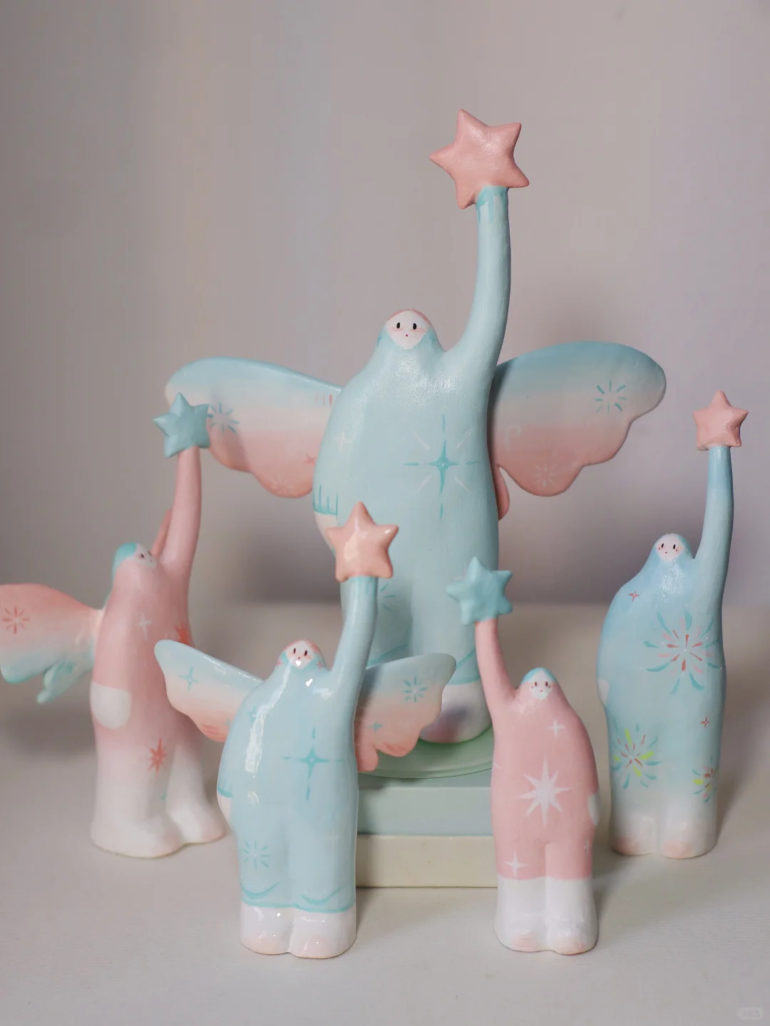 不停的捏 不停的捏?