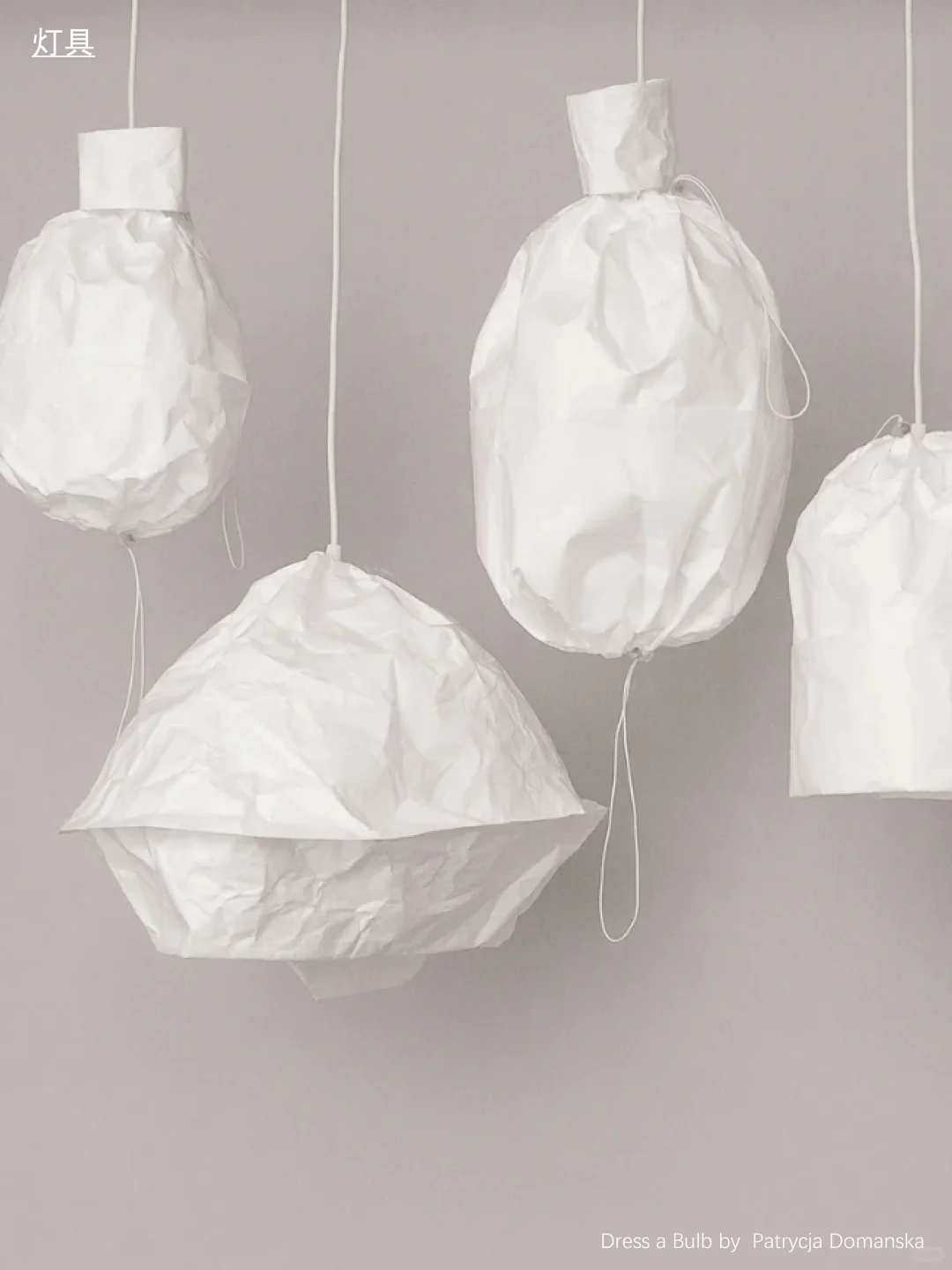 材料｜不是纸的“杜邦纸”