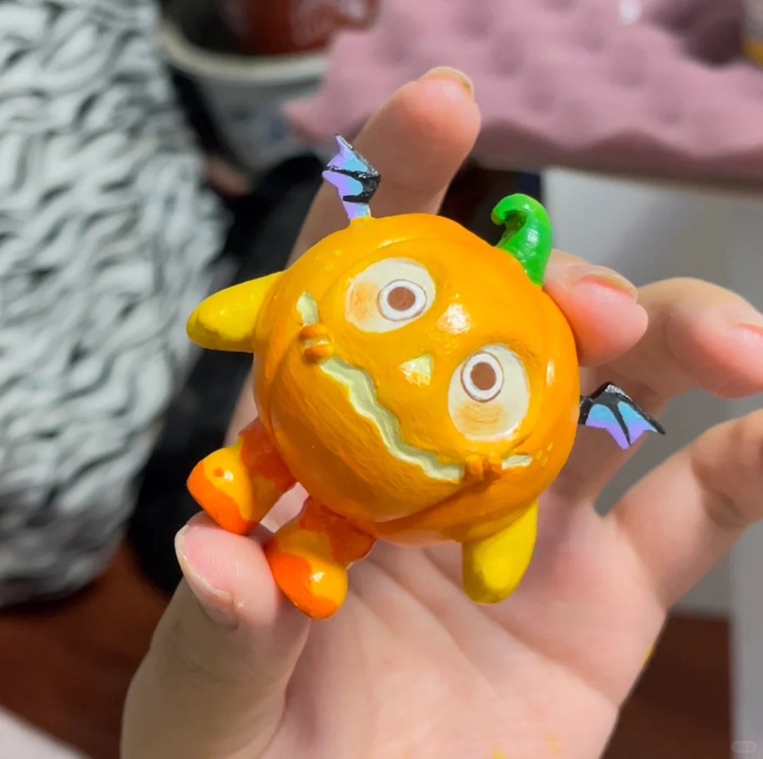 里面有大家喜欢的蛋吗?