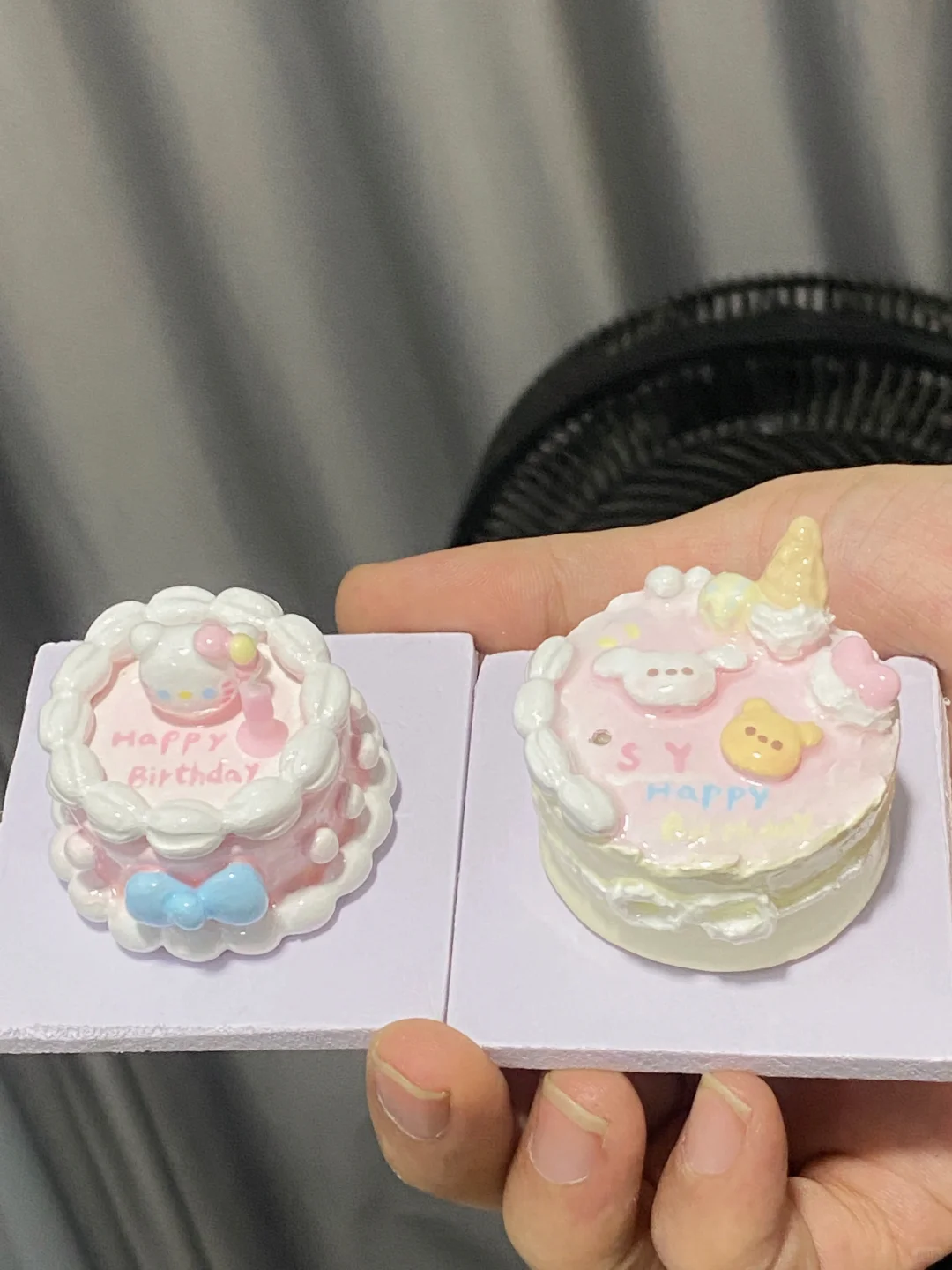 ?女孩子一定喜欢！！