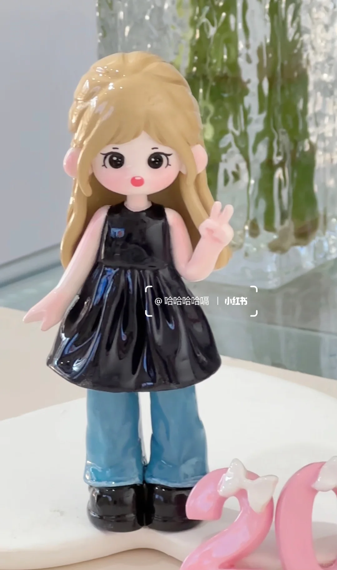 更新一百个笔记