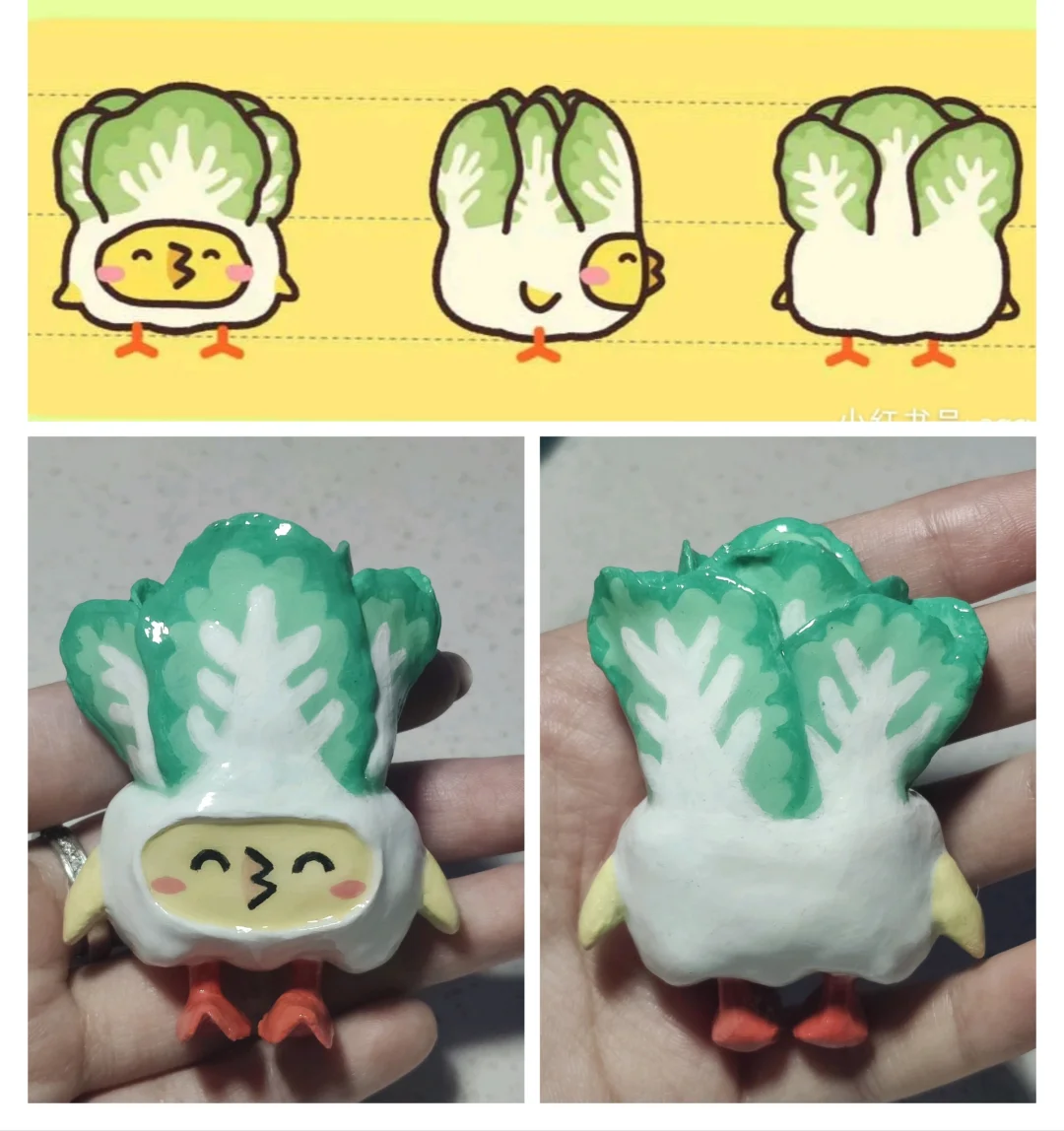 kpl王者梦叽队୧꒰•̀ᴗ•́꒱୨