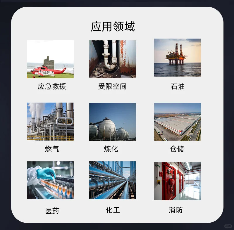 谁说检测仪都得很贵？！