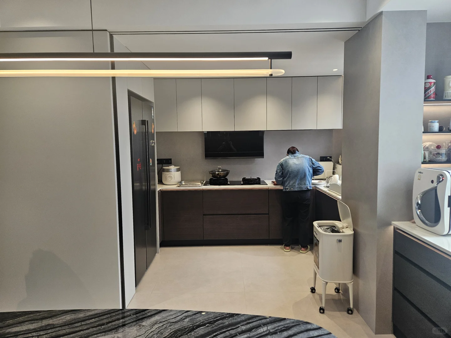 家电老司机5年,选购避雷指南!