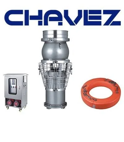 潜水泵电机保护措施