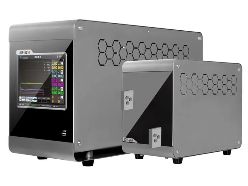 多模式焊接电源可实现一台电源服务多种工艺