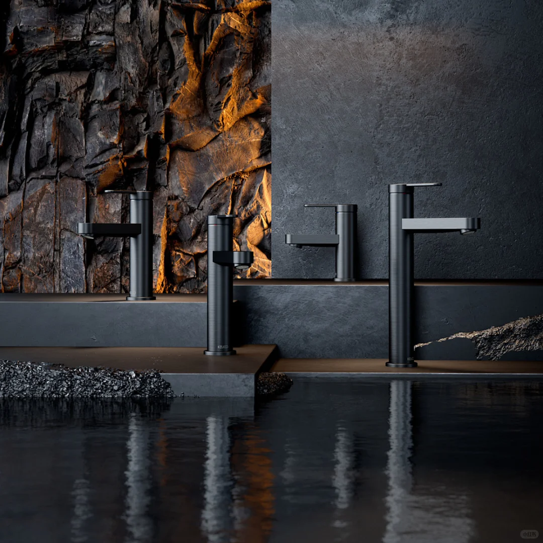 终于给宝子们找到了