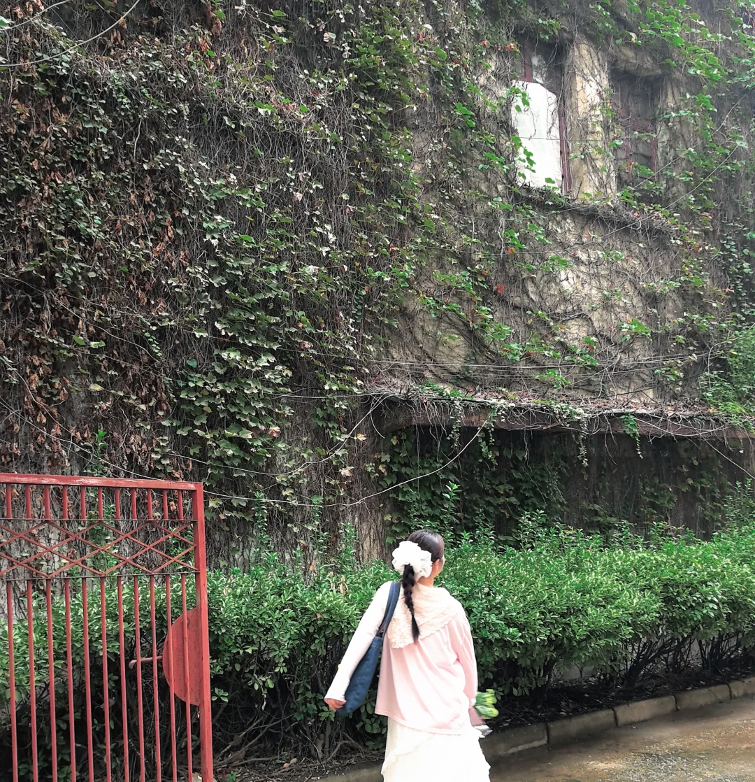 蚌埠老城区这里有你的记忆吗？